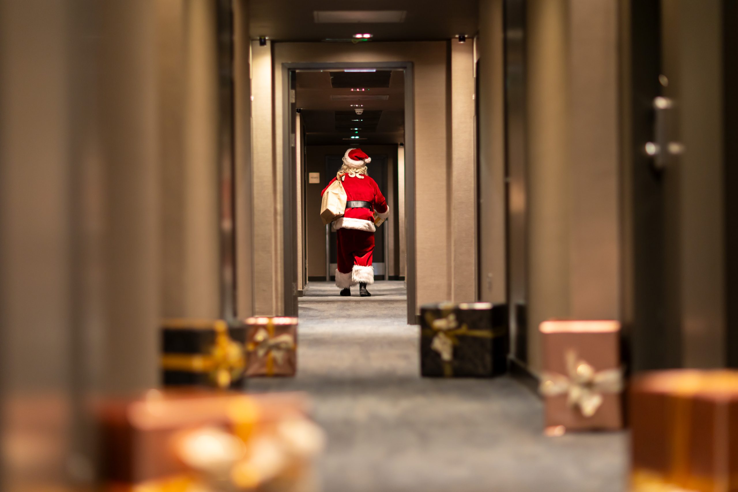 Christmas Day Image